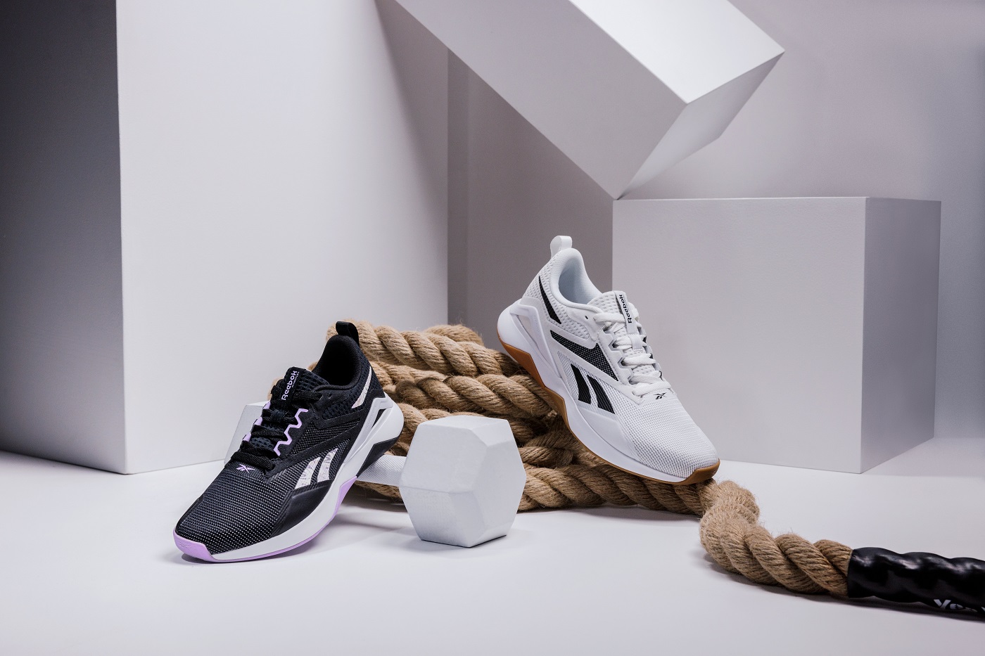 Zapatos reebok guayaquil best sale norte