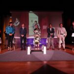 MIES organiza foro sobre gestión inclusiva de riesgos de desastres, con enfoque de atención a personas con discapacidad