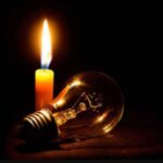 Ecuador sufre nuevos cortes de luz, este jueves 28 de marzo