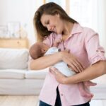 Celebrando la maternidad: un compromiso con la salud
