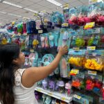  Just Baby, la propuesta de Tía para el cuidado de los más pequeños
