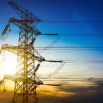 Transición energética en Ecuador: retos y soluciones hacia un futuro sostenible