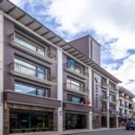 Hotel Oro Verde Loja celebra tres años siendo un referente de hospitalidad y orgullo local