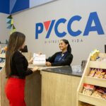PYCCA celebra a las madres con el primer Gran Bingo para Mamá