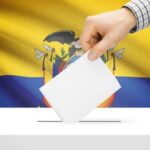 Análisis del panorama político pre y post-electoral
