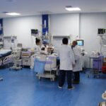 MSP garantiza continuidad de atención médica durante la suspensión de la jornada laboral del 17 de abril a nivel