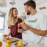 Cambios en la dieta que mejoran tu salud digestiva