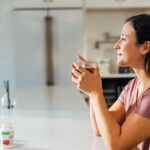 En el Día Internacional del Té, descubre el poder antioxidante de esta bebida milenaria