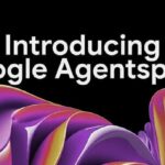 La solución más importante que ha sacado Google en los últimos cinco años