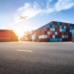 Regulación del comercio digital en ecuador: ¿Cómo se adaptan las aduanas a la era del e-commerce?