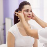 El efecto desconocido de los bloqueadores solares en tu salud hormonal.
