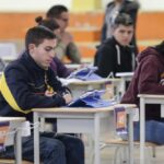 Este es el orden de prioridad en el que se asignarán cupos para universidades e institutos públicos de Ecuador