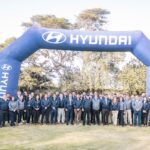Hyundai Ecuador lanza su nuevo lema de marca: “Hyundai Like Never Before”