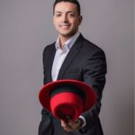 FOMO AI: La presión de subirse a la conversación y la sabiduría de saber cuándo hacerlo