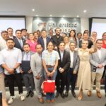 AME entrega cerca de $7 millones en recursos no reembolsables a los municipios del país