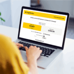 53% de los ecuatorianos apuestan por alternativas de pago digital seguras, respaldadas por IA