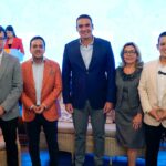 La quinta edición del Burguer Show regresa a Guayaquil para romper récords y saborear innovaciones