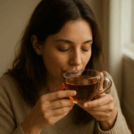 La bebida que une al mundo: historia y beneficios del té