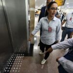 Aeropuerto Internacional José Joaquín de Olmedo se convierte en una terminal inclusiva