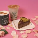 Sweet&Coffee® endulza el Día de las Madres con sus productos de temporada