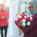 4 consejos para mejorar las compras en línea este Día de la Madre