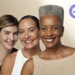 Natura Chronos Derma gana el Wellness & Longevity Choice Award 2025 y se consolida como referente global en dermocosmética avanzada