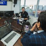 Guayaquil acelera su transformación urbana con nuevas obras viales y mejoras en transporte