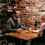 Llega una nueva forma de conectar, Speed Dating