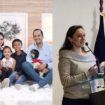 Madres profesionales: el arte de equilibrar sueños, trabajo y amor