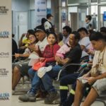 Registro Civil municipal recuerda la validez de la cédula para todo trámite