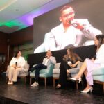 La Fabril recibe reconocimiento por liderazgo en gestión del talento humano en el “HR Global Day 2025”