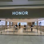 HONOR está por escribir el siguiente capítulo de su historia en el país