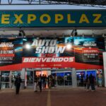 AUTOSHOW 2025: un motor de crecimiento para marcas, visitantes y aliados estratégicos