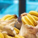 Ecuador intensifica negociaciones con EE.UU. para que elimine arancel del 10% a sus exportaciones