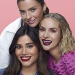 El poder del color: elige ser protagonista con el labial perfecto para ti