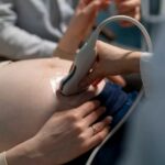 Ecuador extenderá el bono 1.000 días para reducir desnutrición infantil