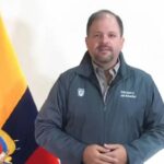 Ecuador implementa coliseos de la paz para jóvenes: primer centro abrirá en Durán