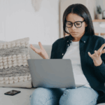 ¿Por qué tu internet es lento?