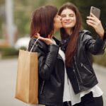 Pagos seguros y regalos memorables: las tendencias de consumo de las madres ecuatorianas