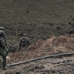 Gobierno decreta tres días de duelo y declara ‘Héroes Nacionales’ a 11 militares asesinados en el Alto Punino