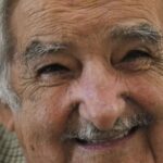 ‘Pepe’ Mujica, el tupamaro que se convirtió en presidente de Uruguay e ícono de América Latina