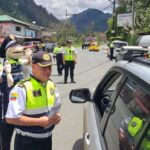 SEGURA EP localizó 7 vehículos robados y atendió 296 requerimientos durante el feriado