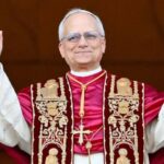 Elección del nuevo Papa: una mirada desde la psicología de la fe, la espiritualidad y la esperanza colectiva.