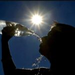 Guayaquil enfrentará calor sofocante y humedad alta este jueves 15 de mayo