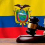 Criminalidad y seguridad pública: una mirada profunda a un Ecuador en crisis