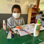 Uso de mascarilla será obligatorio en Quito y cuatro provincias desde el 5 de mayo