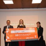 Congreso Cemento y Concreto Verde 2050.