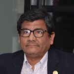 Ministro de Producción viaja a Estados Unidos para tratar de reducir los aranceles del 10% de Trump