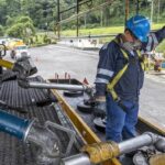 Petroecuador elimina ‘sueldos dorados’ y despide a 70 funcionarios: algunos ganaban más que los gerentes