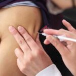 Los contagios de tosferina en Ecuador suben a 1.366 y van 23 fallecidos en el 2025